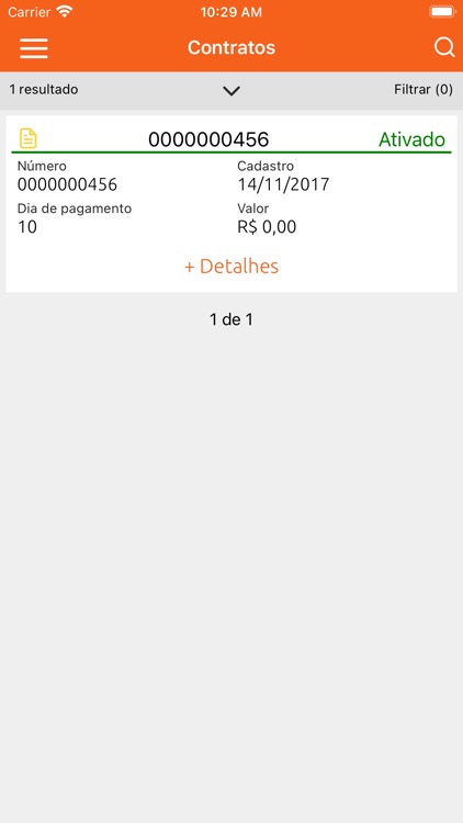 DobermanBT screenshot-5