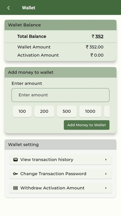Axico Ayurveda screenshot-5