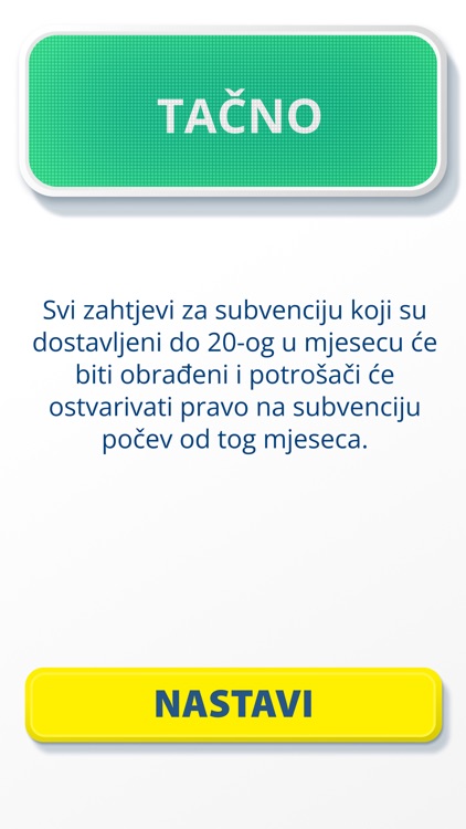 Dobra Energija screenshot-4