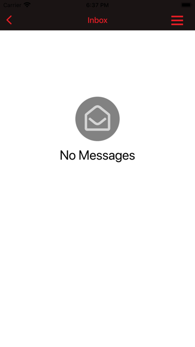 Red Hill Lutheran School Screenshot