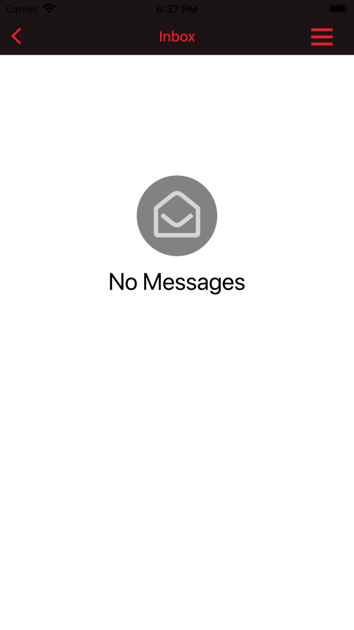 Red Hill Lutheran School