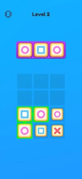 Game screenshot Tile Connect! mod apk