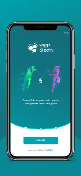 Game screenshot Dawri Zain apk