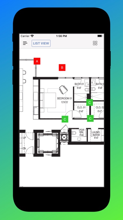 Deltek SafetySnapper screenshot-8