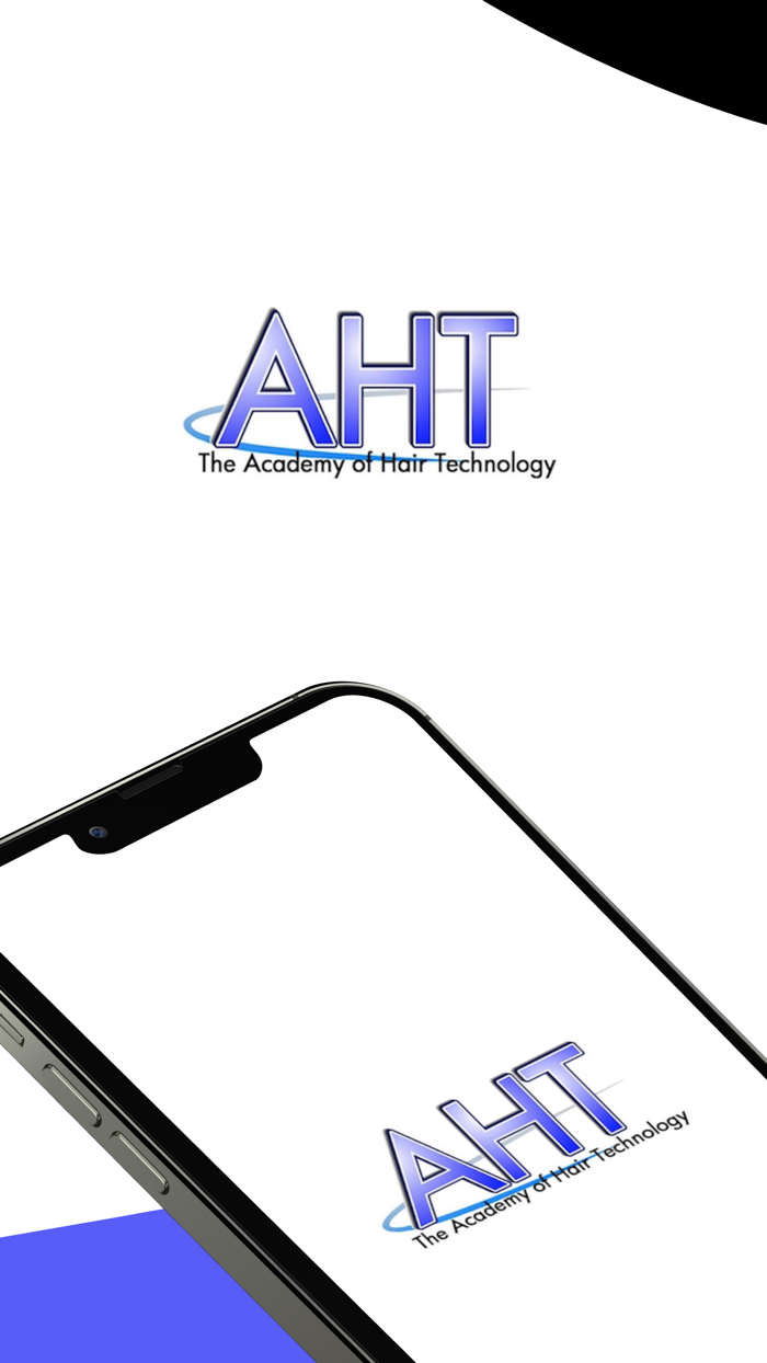 Academy of Hair Tech Mobile