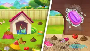 Home CleanUp - Keep Home Clean screenshot 3