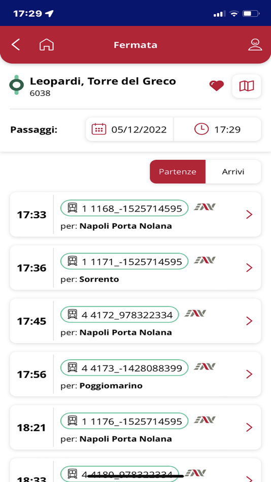 #4. Go Eav (iOS) 게시자: Pluservice.net