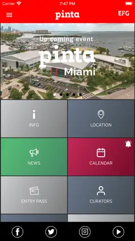 Game screenshot Pinta.Art mod apk