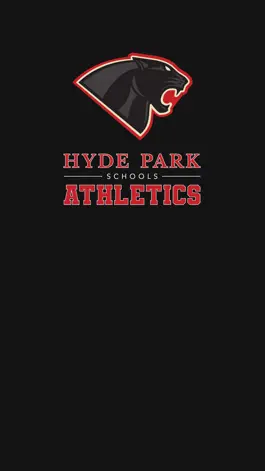 Game screenshot HP Panthers mod apk