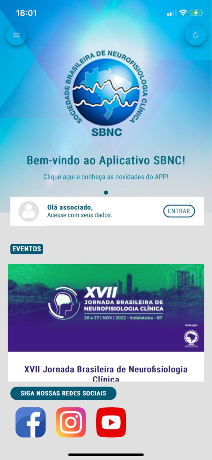 SBNC