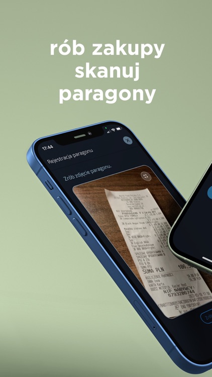 Klub King Cross Marcelin