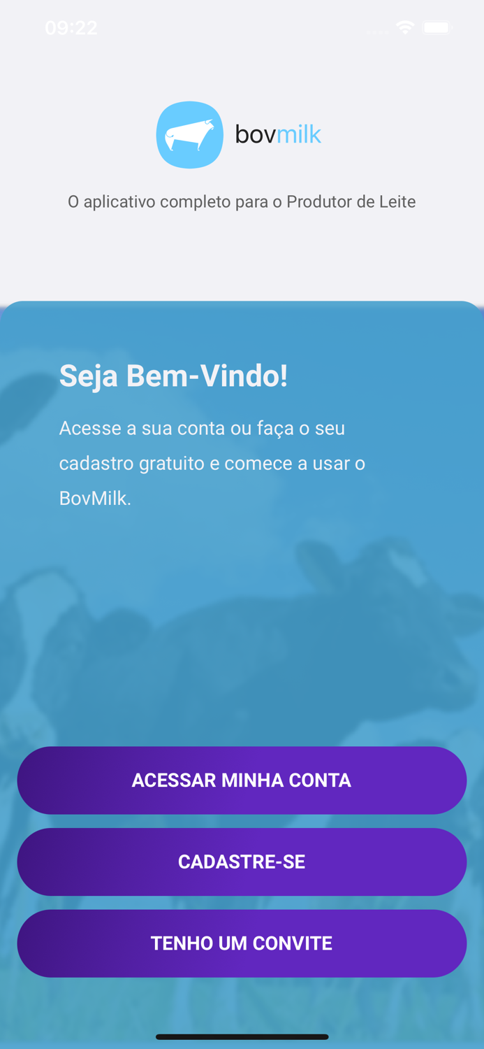 BovMilk