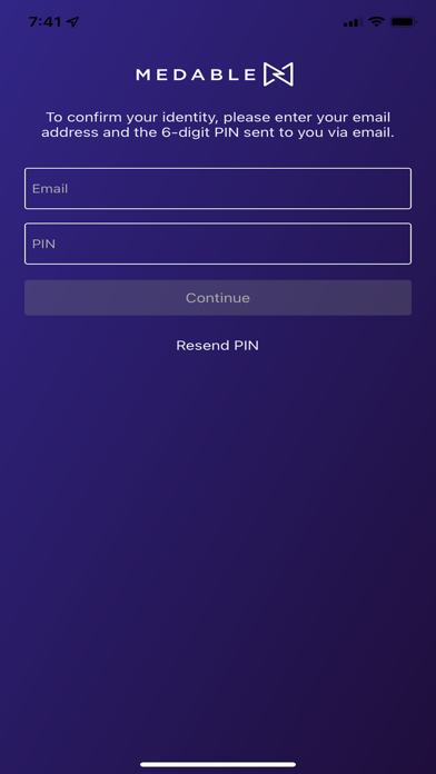 ASCENT1 Screenshot