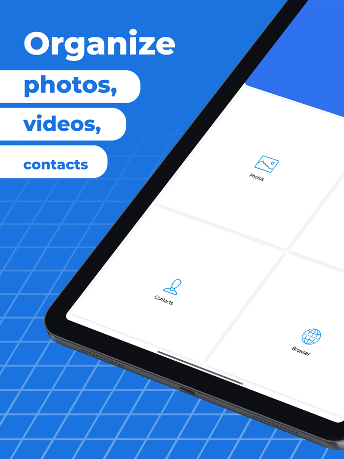 Cleanup AZ - clean duplicates