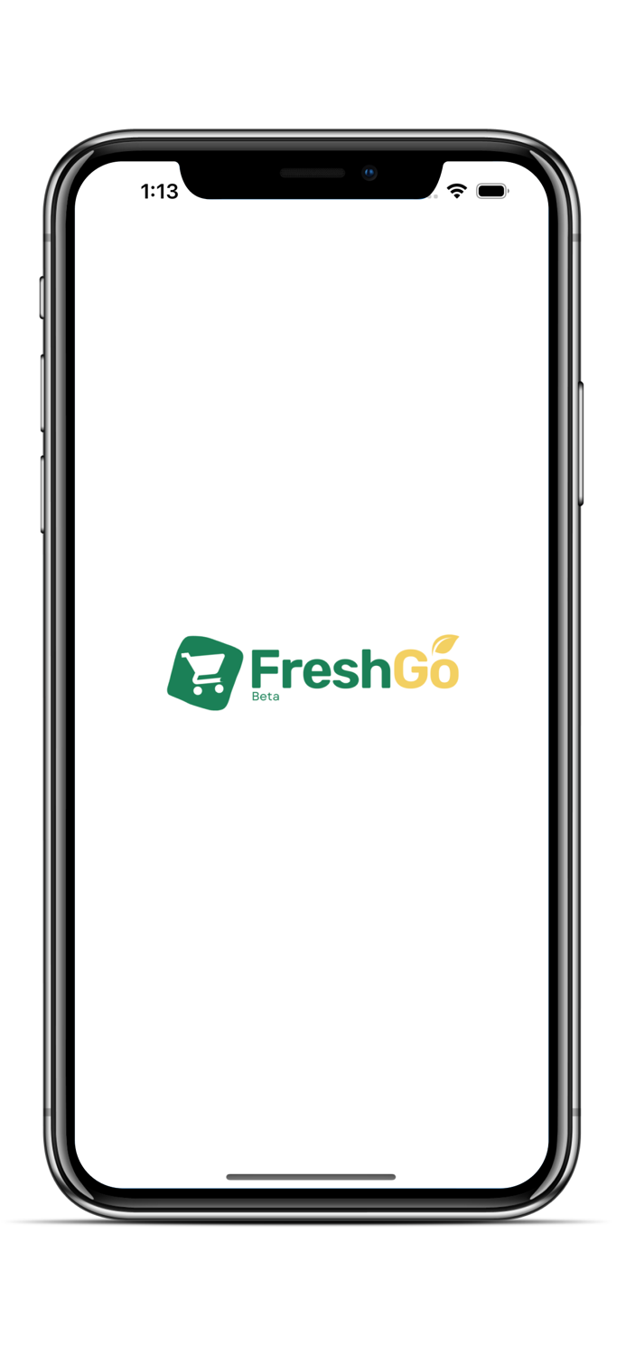 Yelo-FreshGo