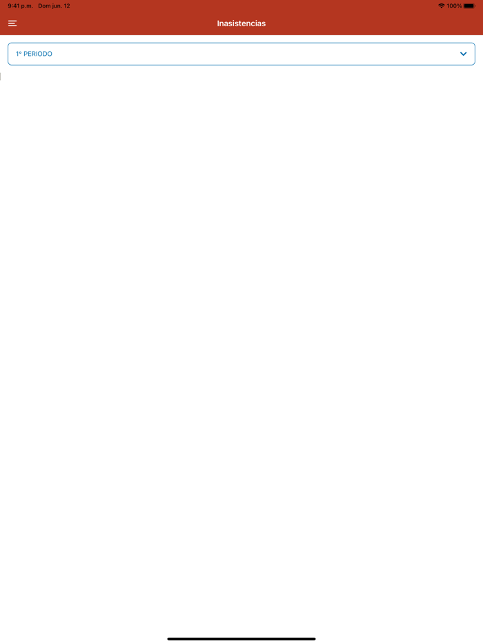 Com Digital San Juan Pablo II