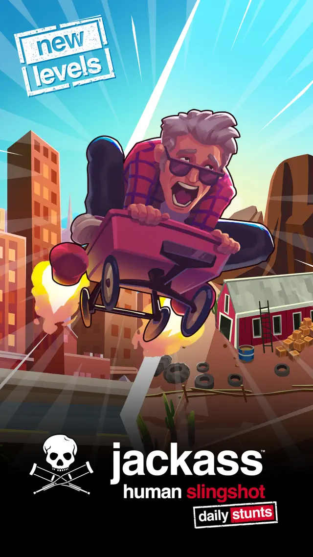 screenshot 0