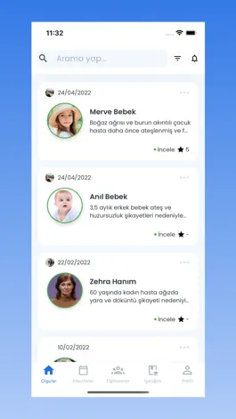 Game screenshot Casemology apk