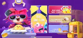 Game screenshot Contact Doll Technology mod apk