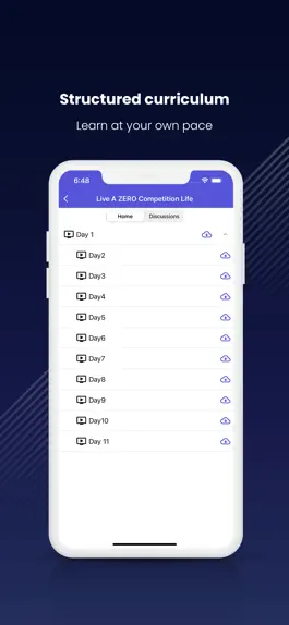 Game screenshot Coach BSR hack