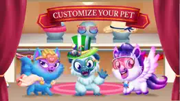 towniz: hatch eggs & grow pets problems & solutions and troubleshooting guide - 3