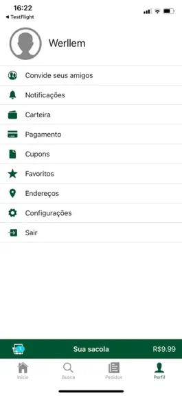 Game screenshot Zap Pharma Drogaria hack