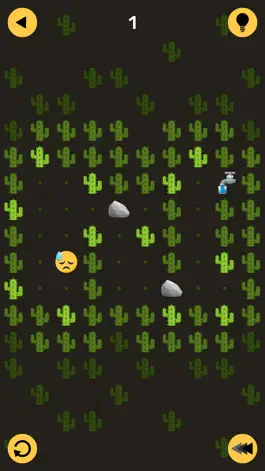 Game screenshot Logica Emotica mod apk