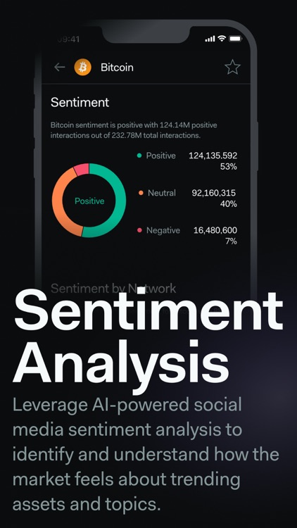 LunarCrush screenshot-5