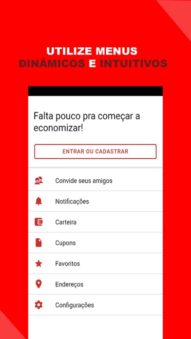 Poupemais Farma Screenshot