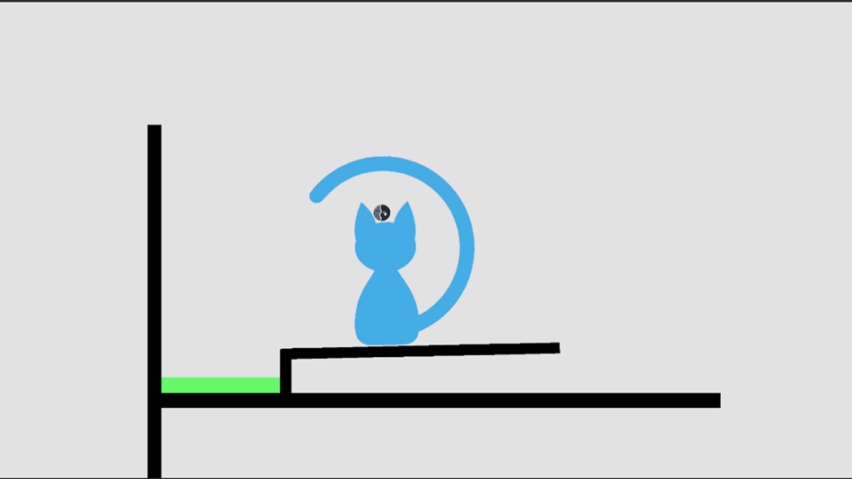 #4. Move Ball G (iOS) Podle: ParkPill