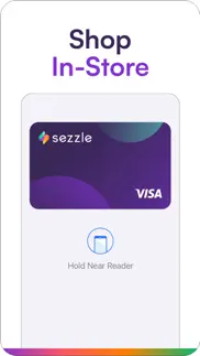 sezzle - buy now, pay later problems & solutions and troubleshooting guide - 4