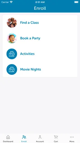 Game screenshot Gym Legends apk