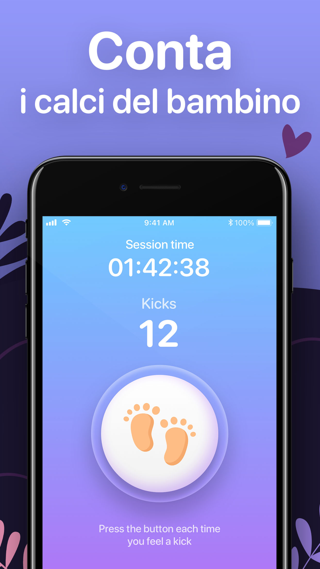 https://is1-ssl.mzstatic.com/image/thumb/PurpleSource122/v4/6d/6b/cc/6d6bcc3e-374a-5282-00d3-5ddd70c7c35b/914f676b-b00f-4eed-a6b5-d1fa0c401b7c_3.jpg/1242x2208.png