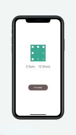 Game screenshot Badminton Steps mod apk