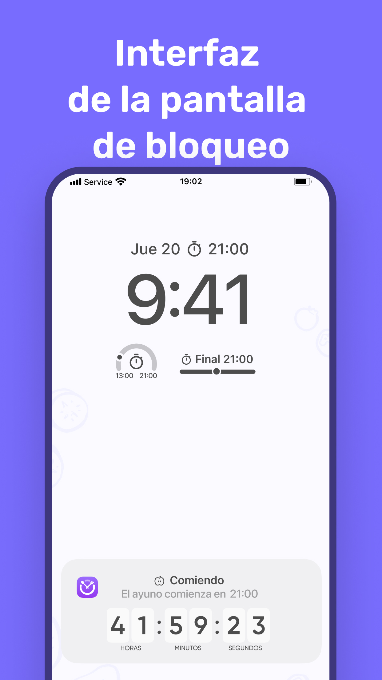 https://is1-ssl.mzstatic.com/image/thumb/PurpleSource122/v4/6d/79/87/6d7987dd-dad3-5e72-5f59-4d28fe844af4/d48d69bb-1d7b-4310-8baf-7a75bf22f58f_6@3x.jpg/1242x2208.png