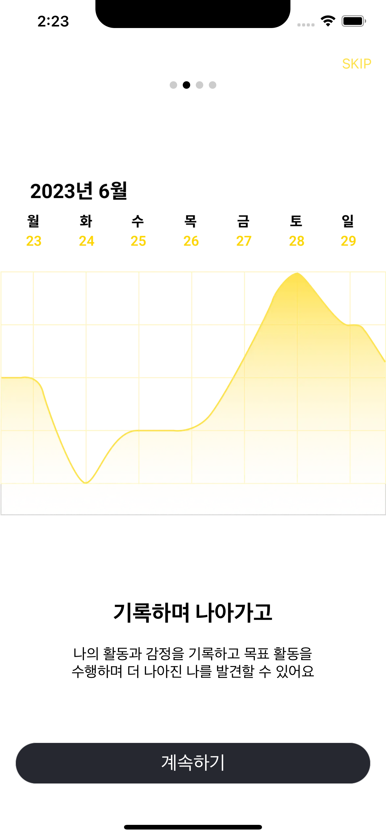 닥터 심심이2