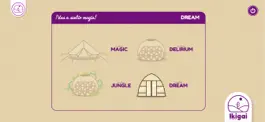 Game screenshot Ikigai Glamping mod apk