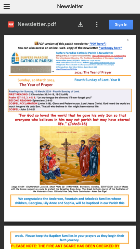 #3. SCP. (iOS) Podle: Paradise Networks Pty. Ltd