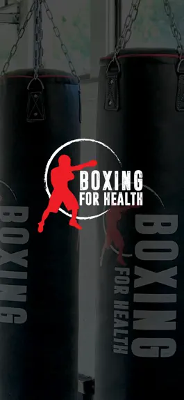 Game screenshot Boxing for Health Online mod apk