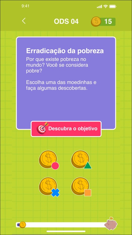 Moedinha Sicoob Cocre screenshot-4