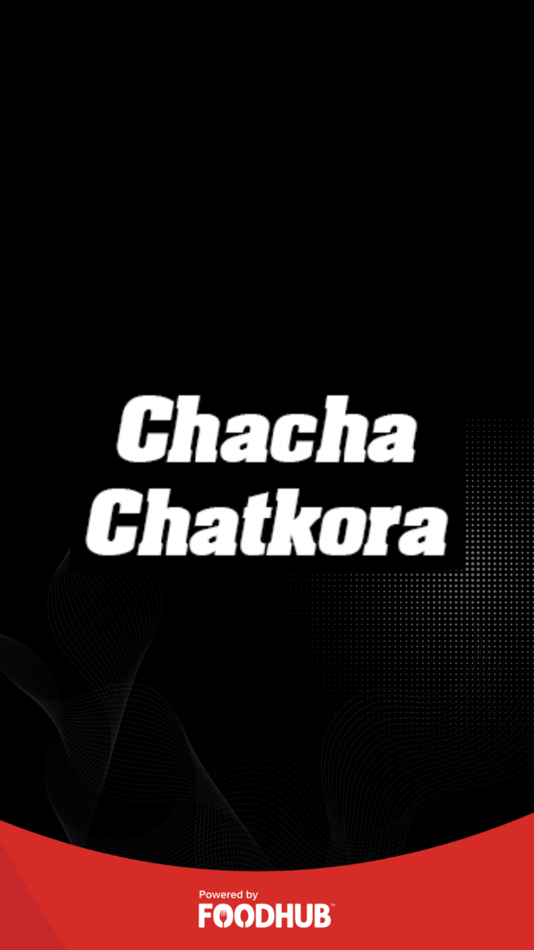Chacha Chatkora - 10.29.3 - (iOS)