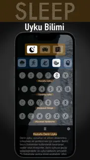 onbrain - beyin dalgaları iphone resimleri 3