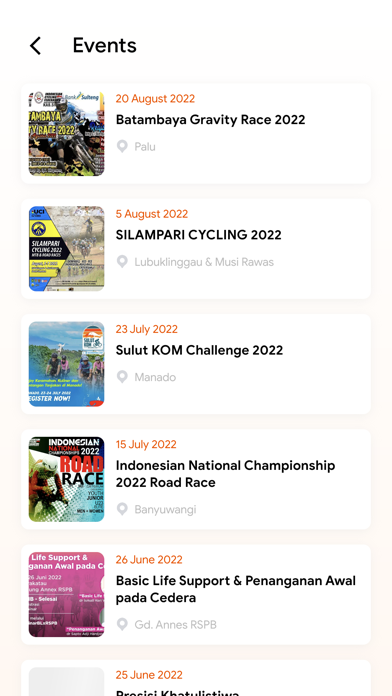 ISSI Mobile Screenshot 3 - AppWisp.com ISSI Mobile Screenshot 3 - AppWisp.com