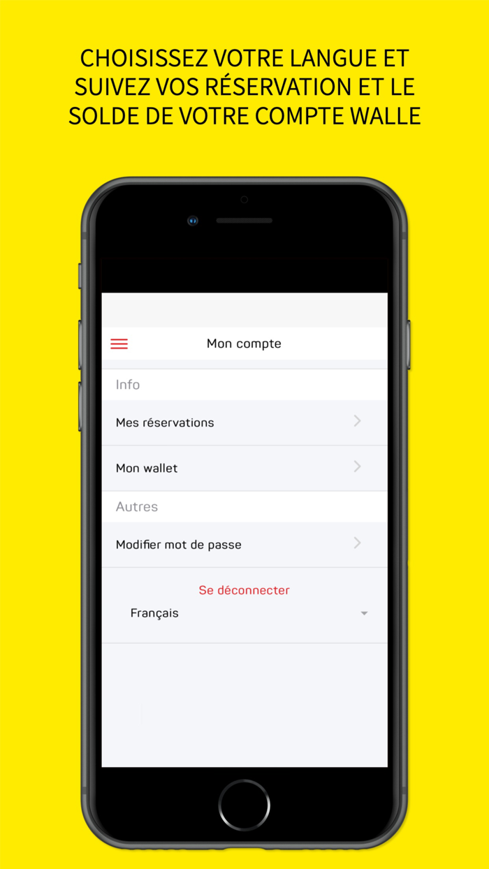 Rabat Animation - Sport