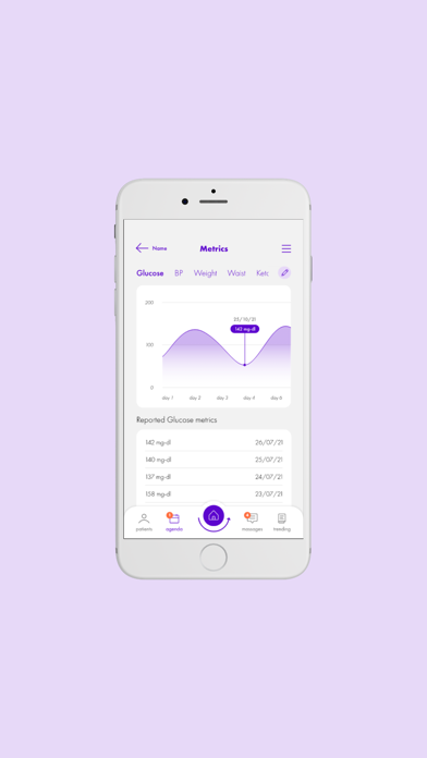 Owna Provider Screenshot
