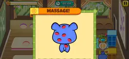 Game screenshot Forest Folks: Time Management hack