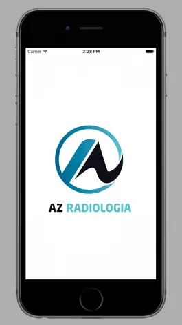Game screenshot AZ Radiologia mod apk