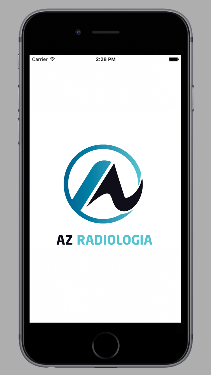 AZ Radiologia