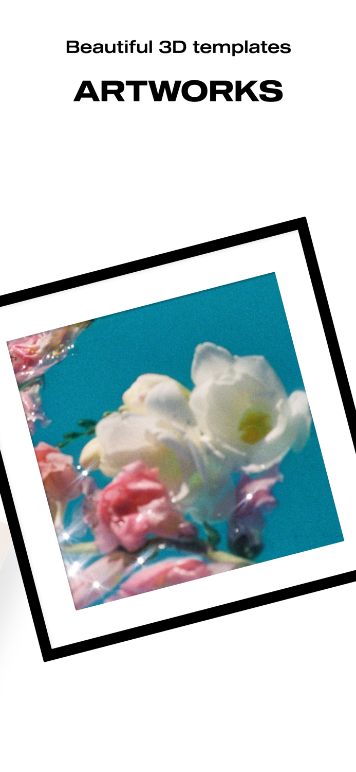 Creative Collectibles Toolkit