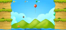 Game screenshot Daybay hack